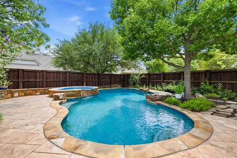 $775,000 | 1908 San Carlos Avenue, Allen, TX 75002