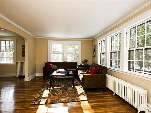 47 Rokeby Road Newton, MA 02468 - Photo 9 of 25 Gallery Image 9