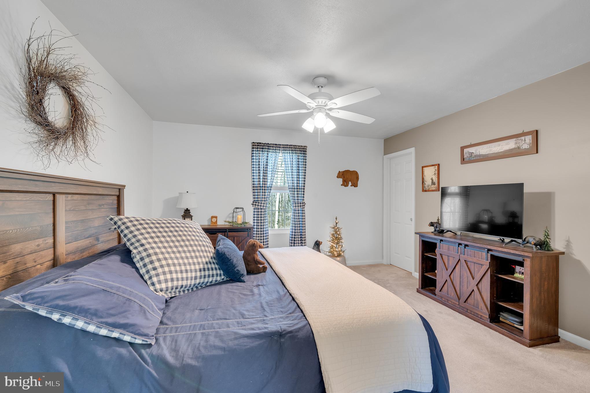 3832 Dakota Road Hampstead, MD 21074 - Photo 25 of 31 Gallery Image 25