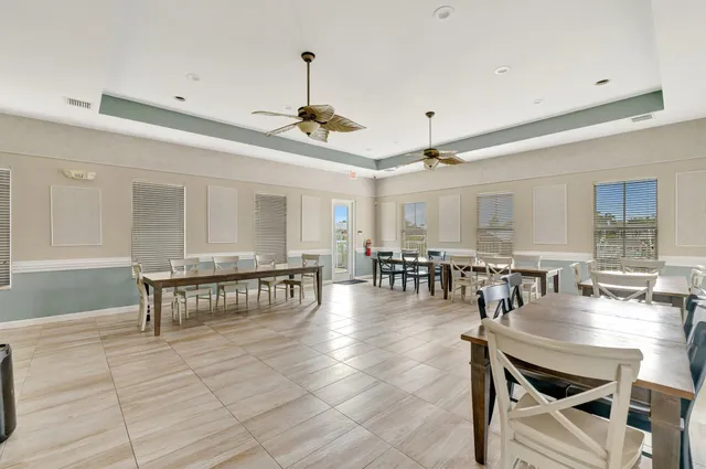 $1,295,000 | 699 Southwest River Bend Circle, Stuart, FL 34997