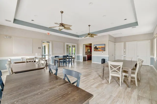 $1,295,000 | 699 Southwest River Bend Circle, Stuart, FL 34997