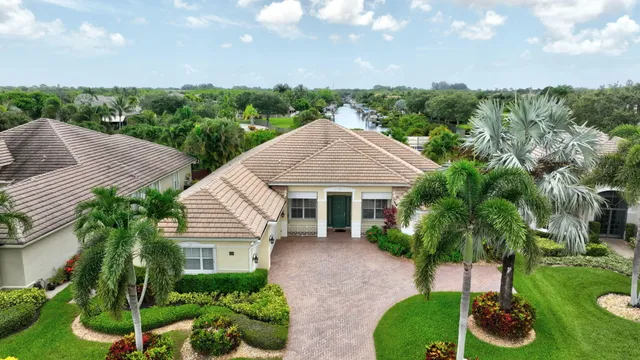 $1,295,000 | 699 Southwest River Bend Circle, Stuart, FL 34997