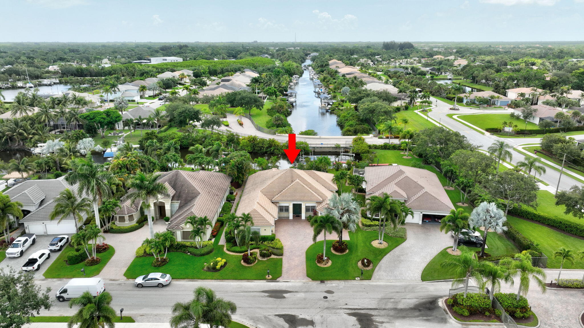 699 Southwest River Bend Circle Stuart, FL 34997 - Photo 63 of 78 63-web-or-mls-DJI_0645_6_7_8_9