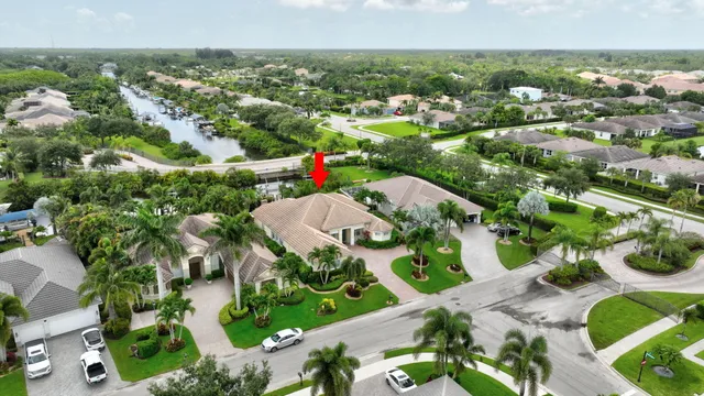 $1,295,000 | 699 Southwest River Bend Circle, Stuart, FL 34997