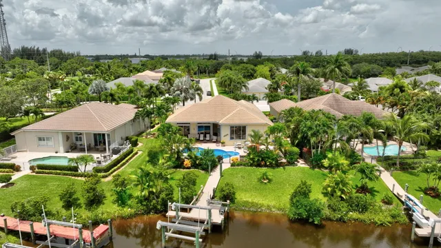 $1,295,000 | 699 Southwest River Bend Circle, Stuart, FL 34997