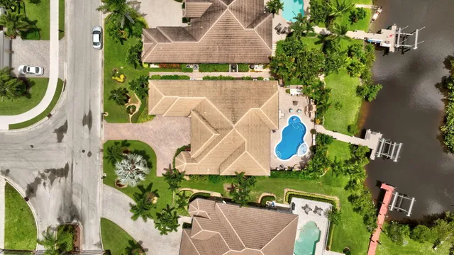 $1,295,000 | 699 Southwest River Bend Circle, Stuart, FL 34997