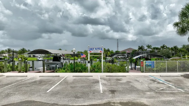 $1,295,000 | 699 Southwest River Bend Circle, Stuart, FL 34997