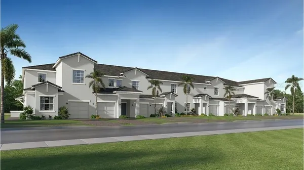 $342,998 | 13001 Pink Sand Court, Unit 203, Venice, FL 34293