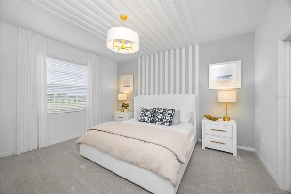 $342,998 | 13001 Pink Sand Court, Unit 203, Venice, FL 34293
