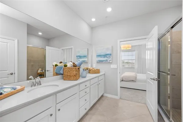 $342,998 | 13001 Pink Sand Court, Unit 203, Venice, FL 34293