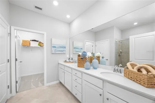 $342,998 | 13001 Pink Sand Court, Unit 203, Venice, FL 34293