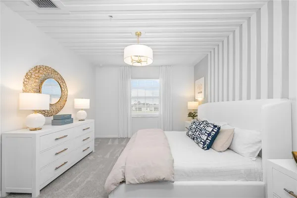 $342,998 | 13001 Pink Sand Court, Unit 203, Venice, FL 34293