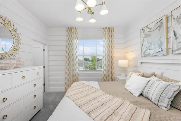 $342,998 | 13001 Pink Sand Court, Unit 203, Venice, FL 34293