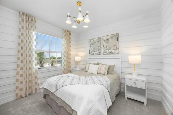 $342,998 | 13001 Pink Sand Court, Unit 203, Venice, FL 34293