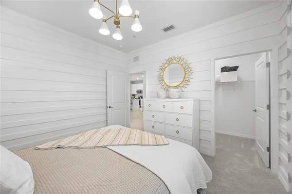 $342,998 | 13001 Pink Sand Court, Unit 203, Venice, FL 34293
