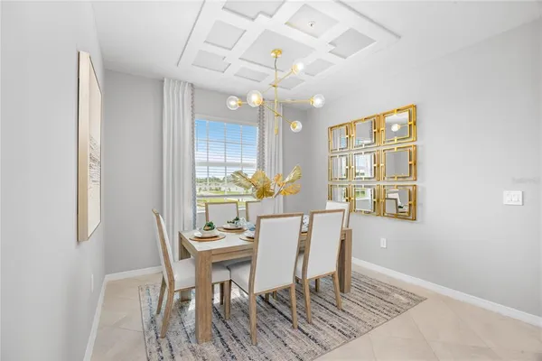 $342,998 | 13001 Pink Sand Court, Unit 203, Venice, FL 34293