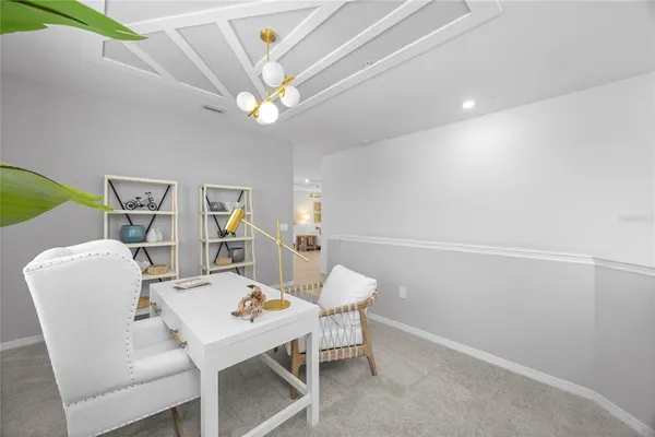 $342,998 | 13001 Pink Sand Court, Unit 203, Venice, FL 34293