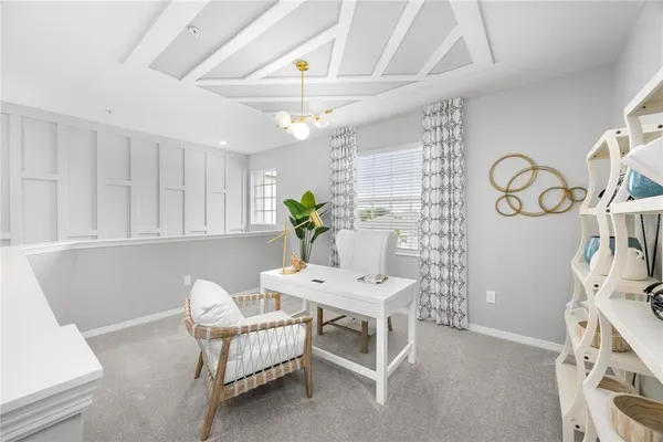 $342,998 | 13001 Pink Sand Court, Unit 203, Venice, FL 34293