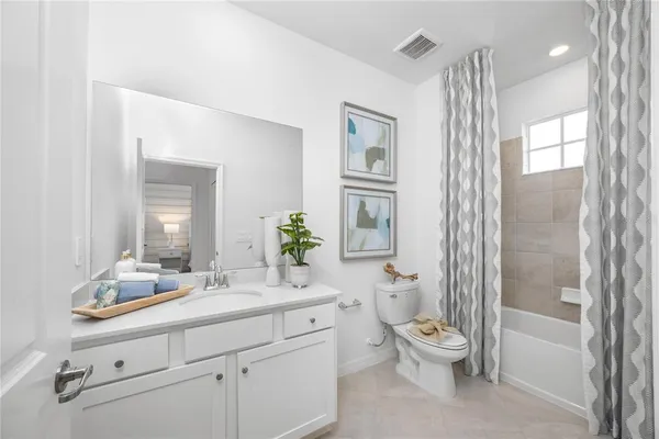$342,998 | 13001 Pink Sand Court, Unit 203, Venice, FL 34293