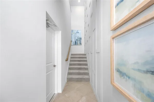 $342,998 | 13001 Pink Sand Court, Unit 203, Venice, FL 34293