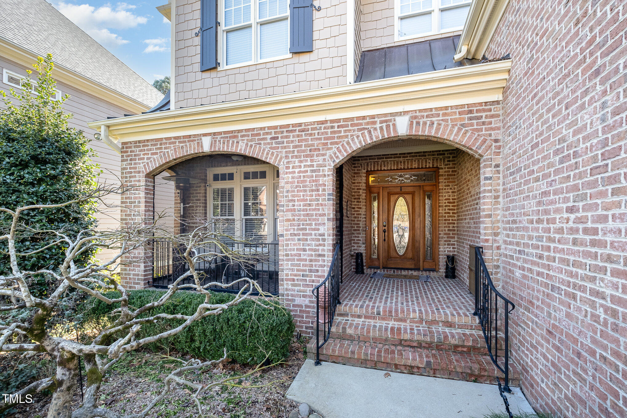 12345 Beestone Lane Raleigh, NC 27614 - Photo 8 of 58 011_file_222