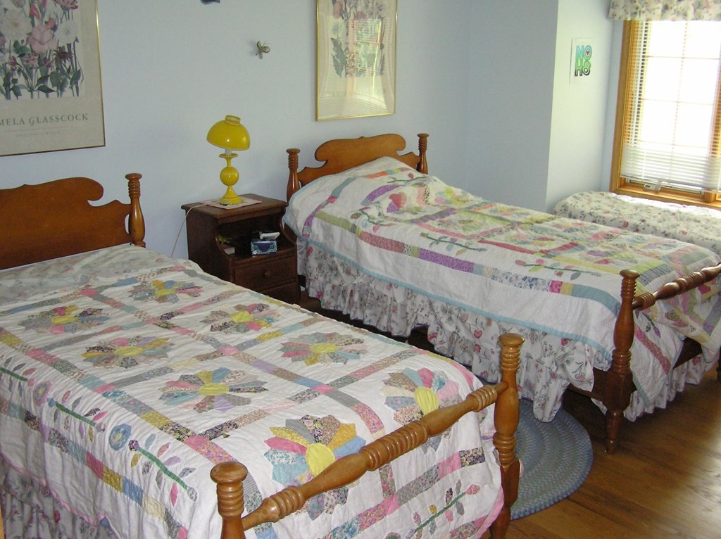 255 Green Bay Road Washington Island, WI 54246 - Photo 7 of 19 Gallery Image 7