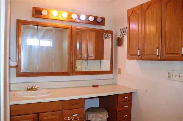 a bathroom with a shower and a toilet