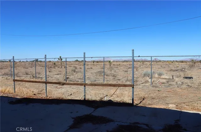 $389,000 | 9632 Juniper Street, Apple Valley, CA 92308