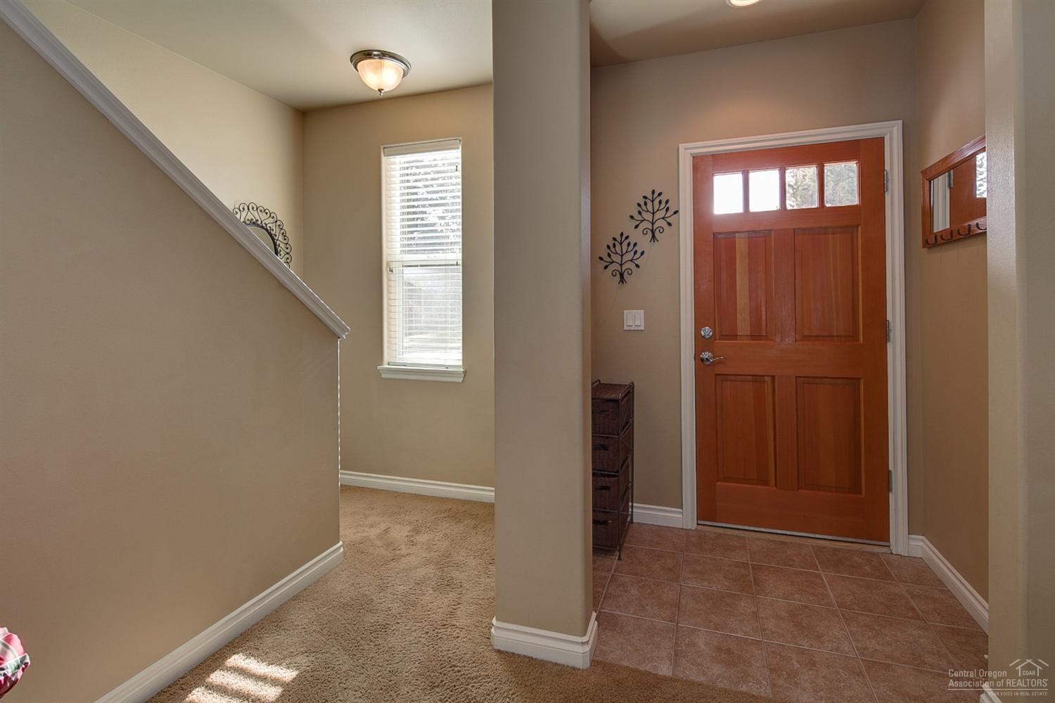 19509 Fishhawk Loop Bend, OR 97702 - Photo 4 of 25 Additional Photo