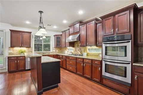 $450,000 | 30131 Bran Drive, Lacombe, LA 70445