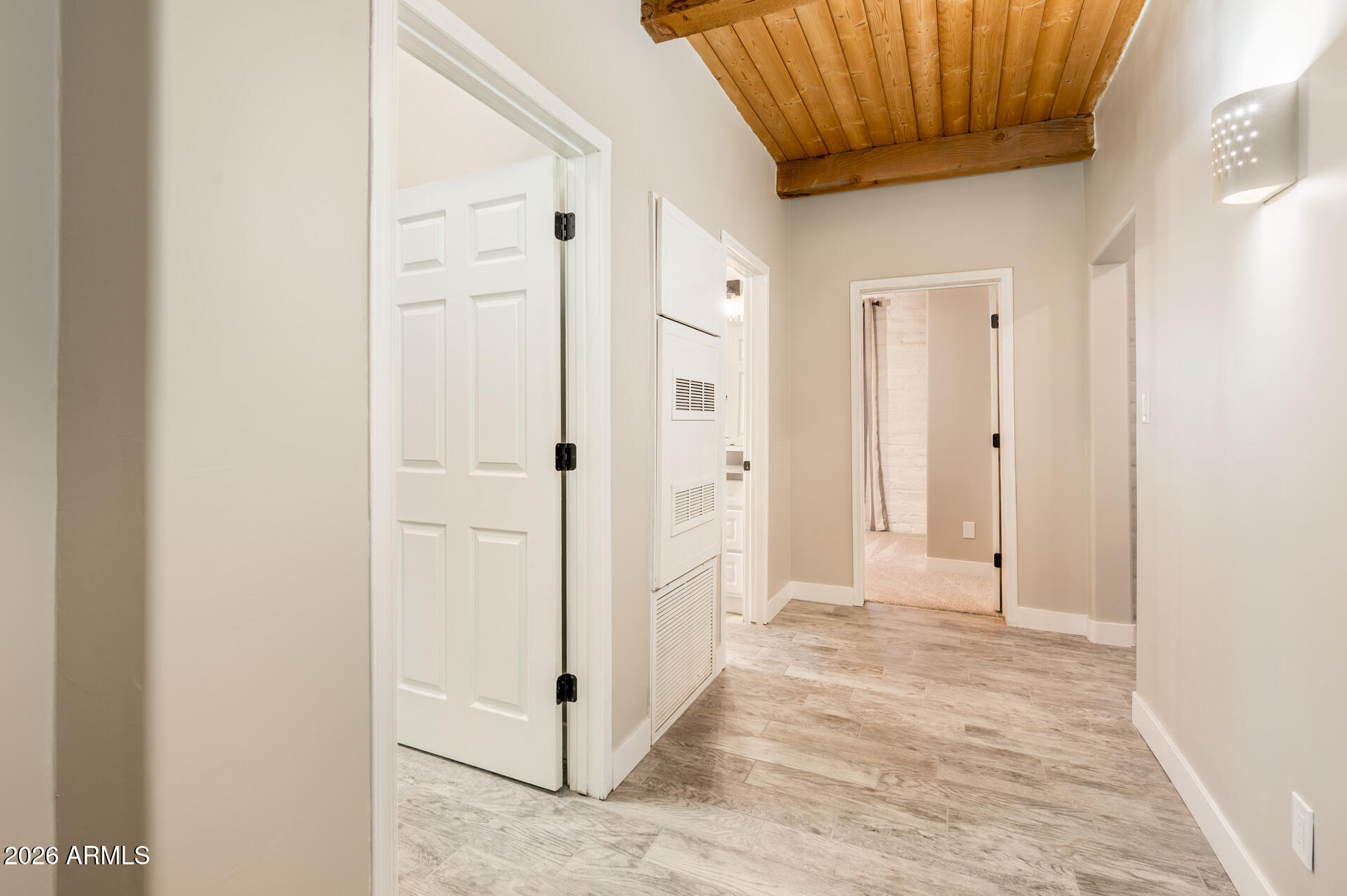 15670 West Skinner Road Surprise, AZ 85387 - Photo 35 of 48
