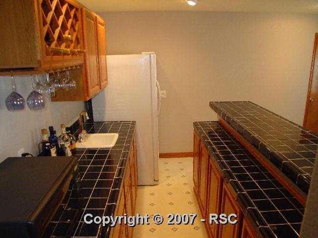7835 Julynn Road Colorado Springs, CO 80919 - Photo 14 of 15