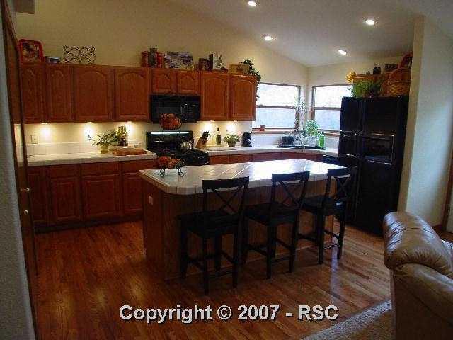 7835 Julynn Road Colorado Springs, CO 80919 - Photo 6 of 15