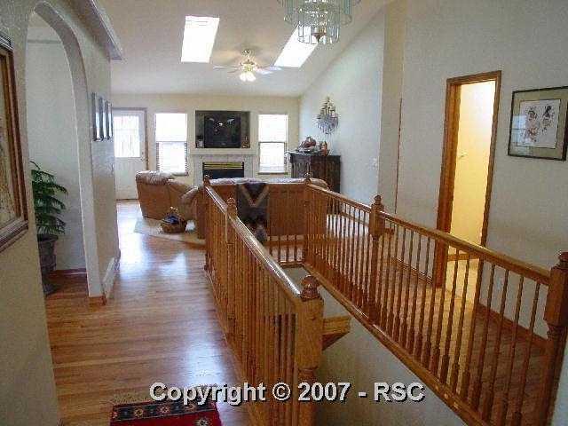 7835 Julynn Road Colorado Springs, CO 80919 - Photo 7 of 15
