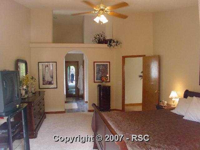 7835 Julynn Road Colorado Springs, CO 80919 - Photo 8 of 15