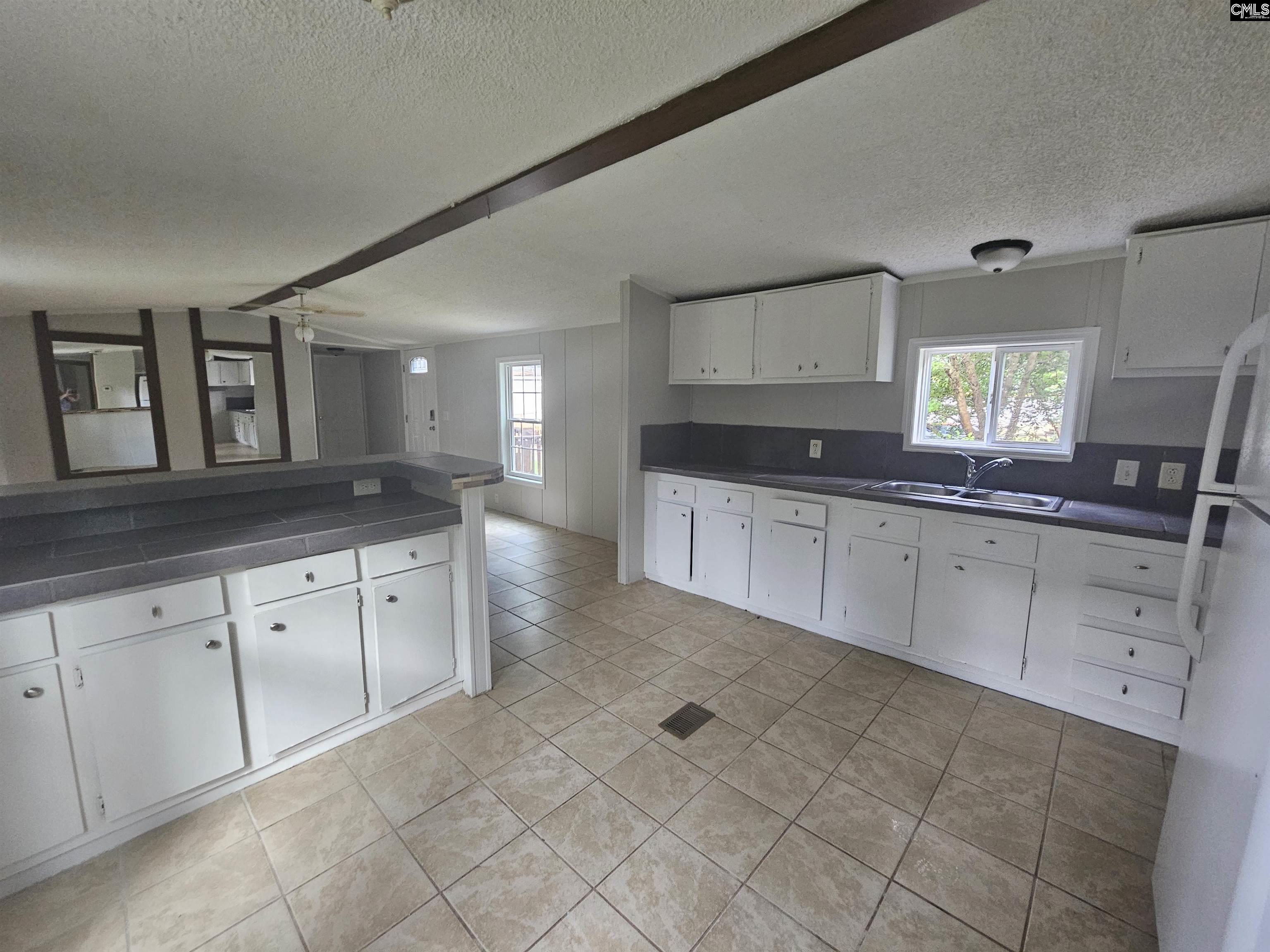 4012 Mineral Springs Road, Unit 6 Lexington, SC 29073 - Photo 4 of 16