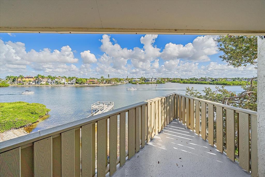 6157 Midnight Pass Road, Unit B12 Sarasota, FL 34242 - Photo 9 of 71