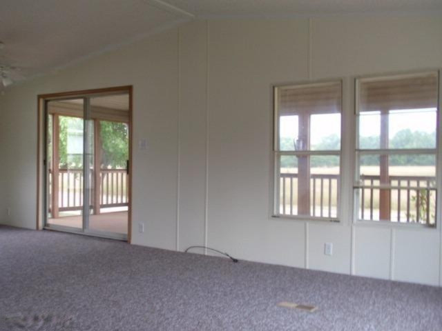 1202 Shiawassee River Road Three Rivers, MI 49093 - Photo 3 of 15 Additional Photo
