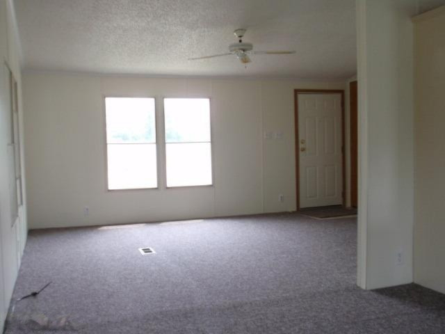 1202 Shiawassee River Road Three Rivers, MI 49093 - Photo 4 of 15 Additional Photo