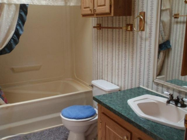 1202 Shiawassee River Road Three Rivers, MI 49093 - Photo 6 of 15 Additional Photo