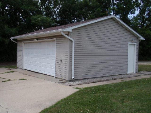 1202 Shiawassee River Road Three Rivers, MI 49093 - Photo 10 of 15 Additional Photo