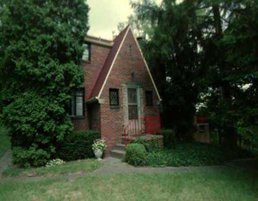190 Hinkel Road Pittsburgh, PA 15229 - Photo 1 of 1 Gallery Image 1