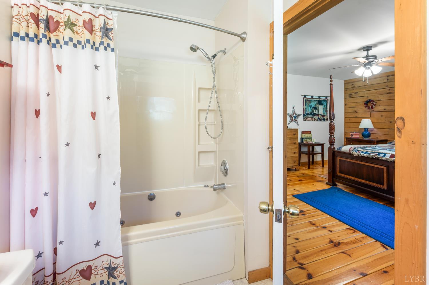929 Wilson Hill Road Arrington, VA 22922 - Photo 36 of 93 Gallery Image 36