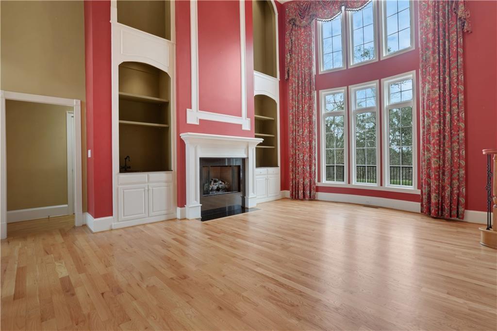 5 St Andrews Way Rome, GA 30165 - Photo 23 of 99