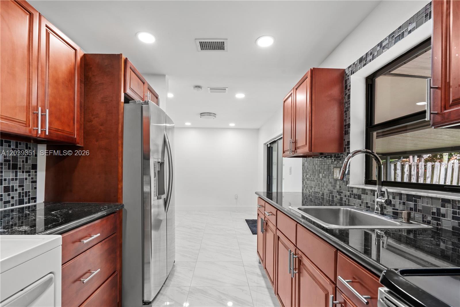 13522 Southwest 62nd Street, Unit HW Miami, FL 33183 - Photo 4 of 50
