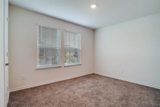 $2,000 | 627 Willow View Way, Princeton, TX 75407