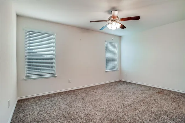 $2,000 | 627 Willow View Way, Princeton, TX 75407