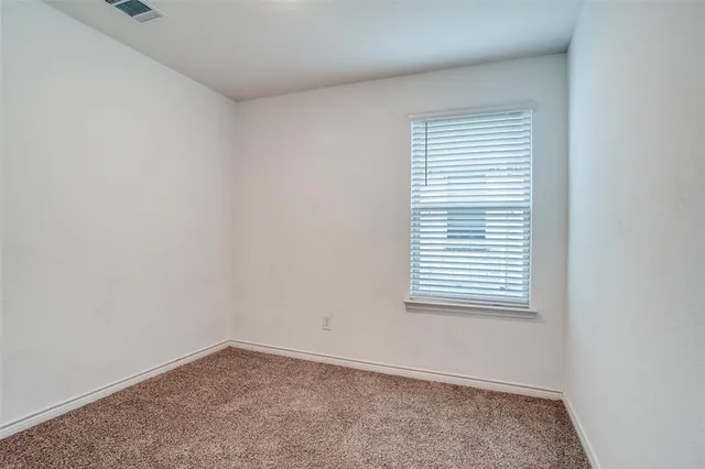 $2,000 | 627 Willow View Way, Princeton, TX 75407