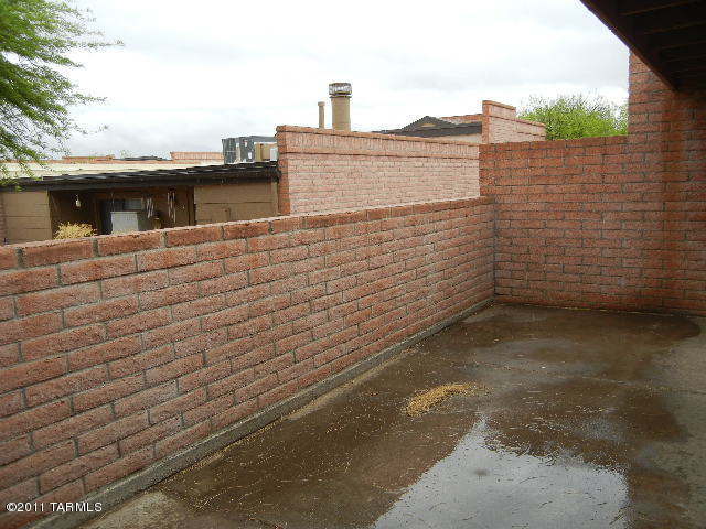 4305 East Presidio Road Tucson, AZ 85712 - Photo 20 of 22