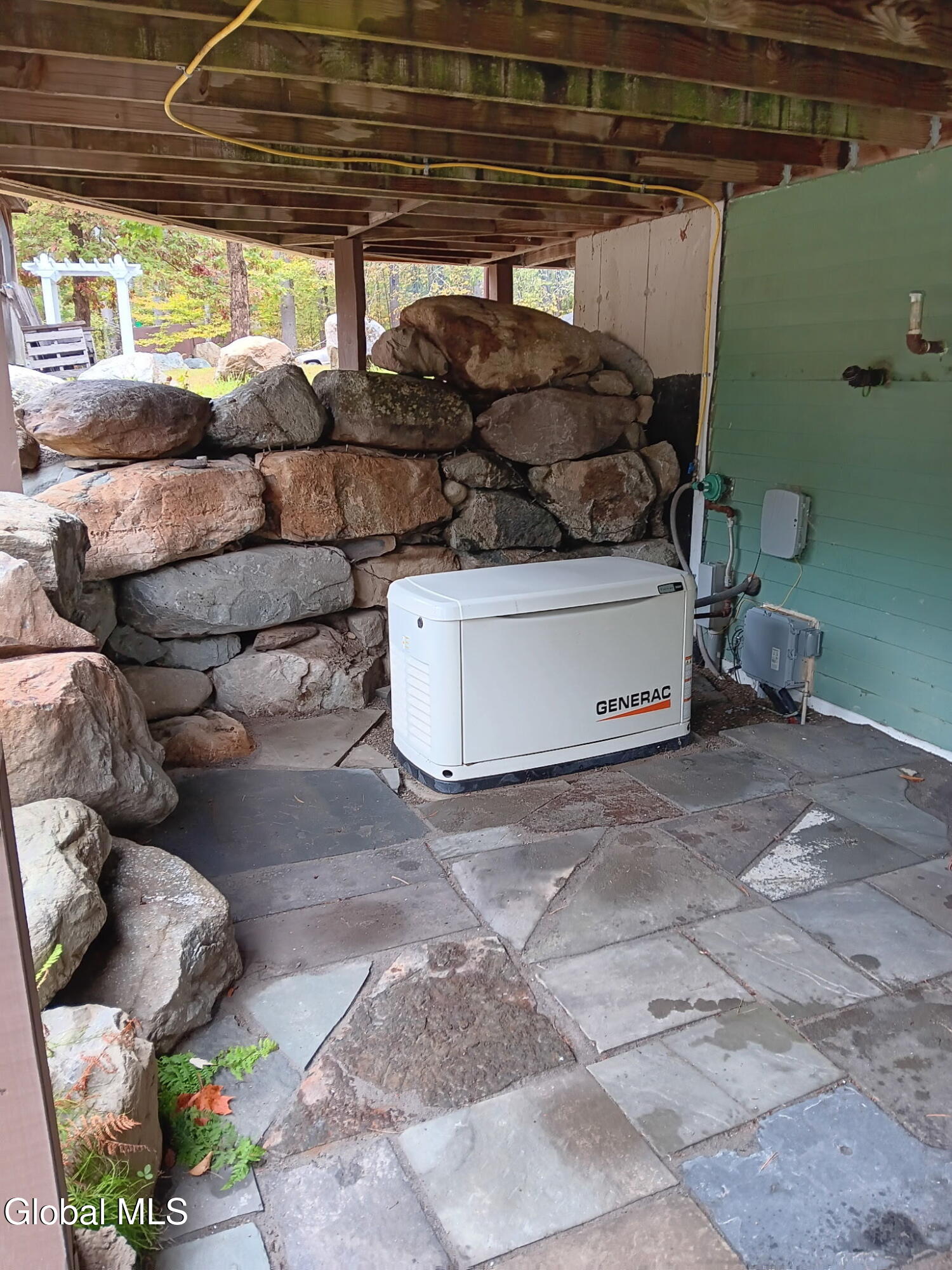 626 Garfield Road Stephentown, NY 12062 - Photo 74 of 78 2352346222464988549